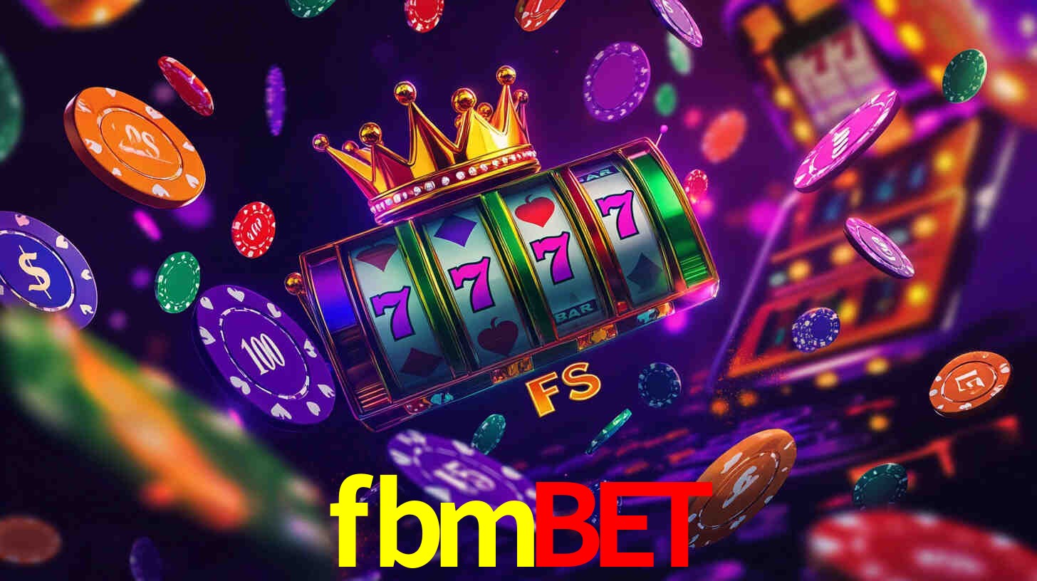 Statistics fbmbet