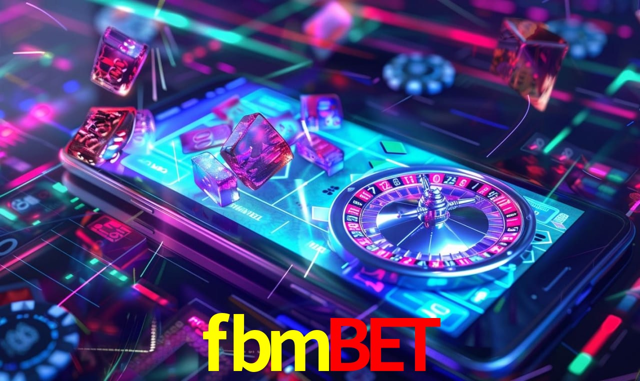Estatísticas fbmbet