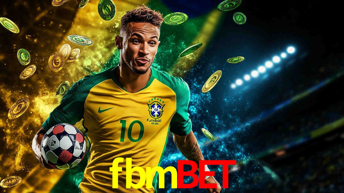 Explorando a Categoria de Eventos em Apostas na fbmbet