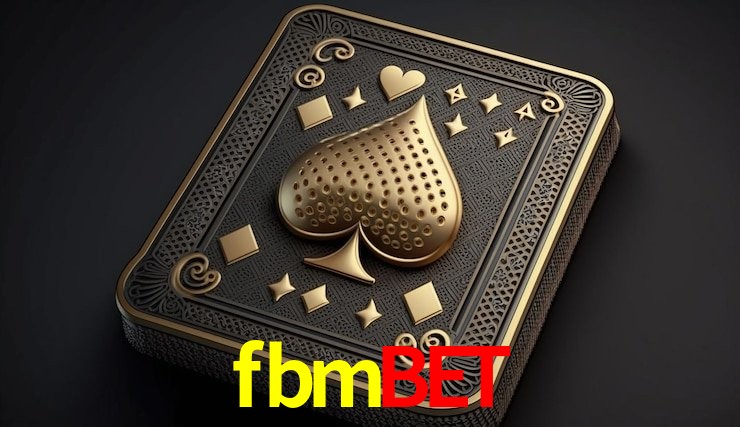 Estatísticas do Jogo fbmbet