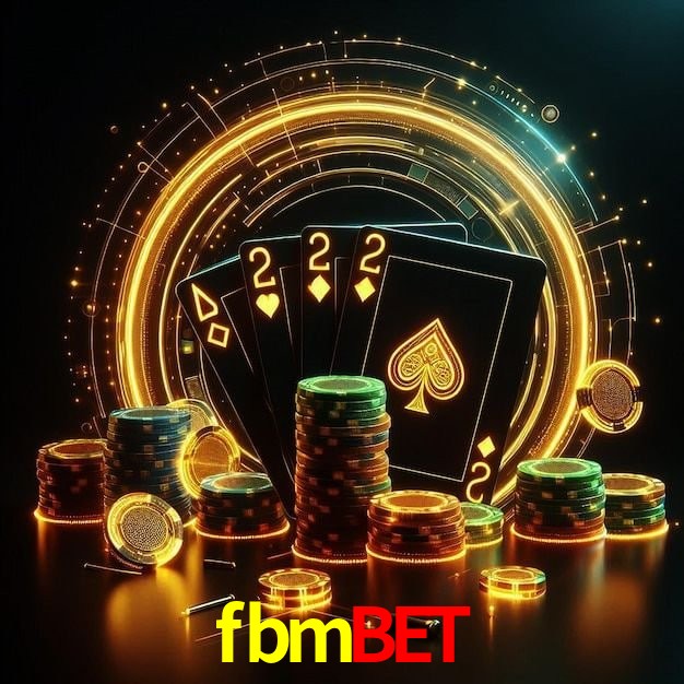 Provedores de Jogos fbmbet