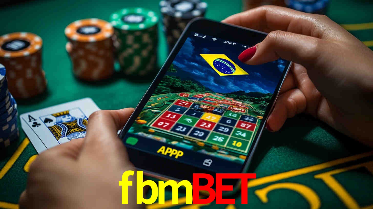 Dicas Essenciais para Melhorar seu Desempenho em Jogos de Palavras