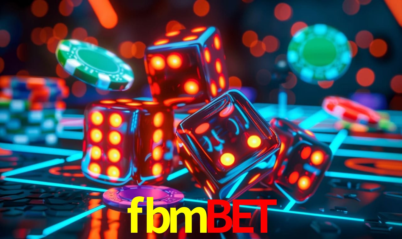 fbmbet