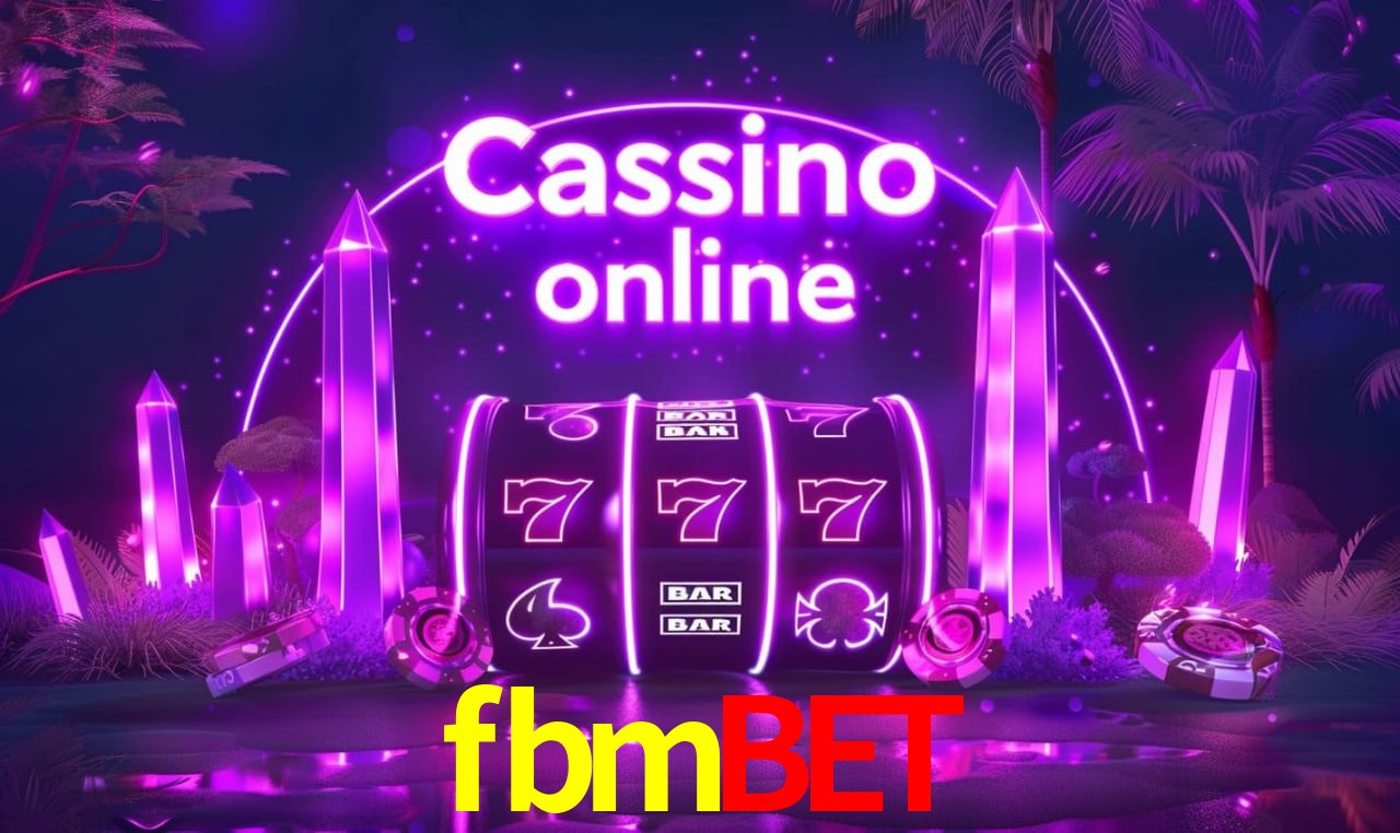 Integração de APIs fbmbet