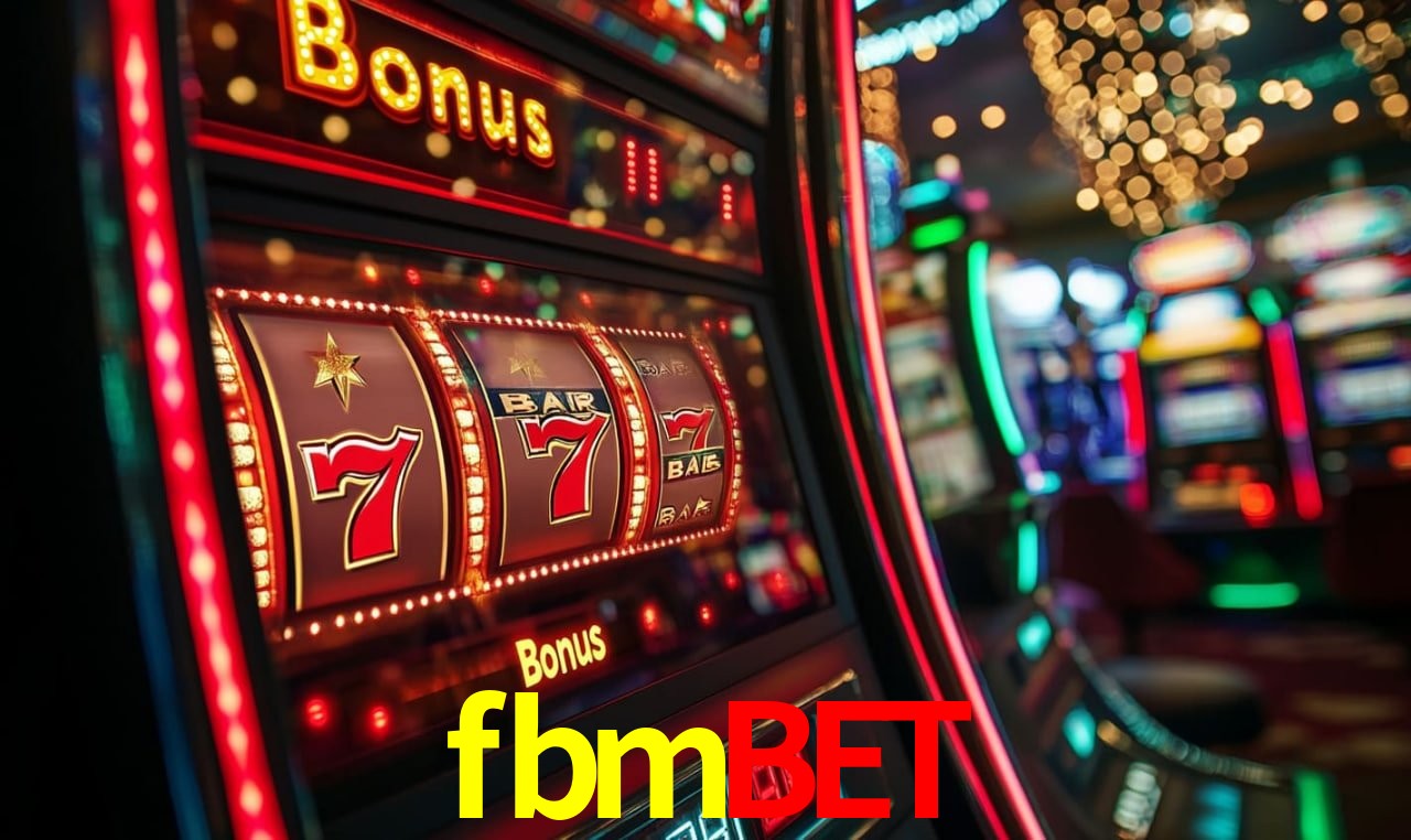 fbmbet app