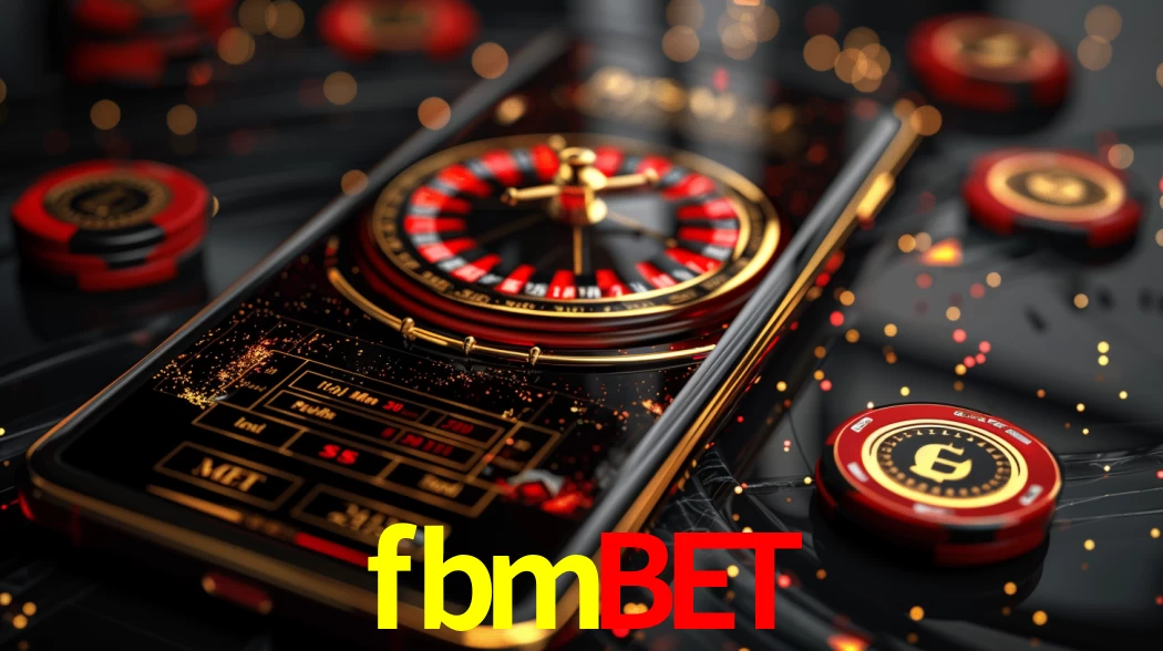 Weekend Specials fbmbet