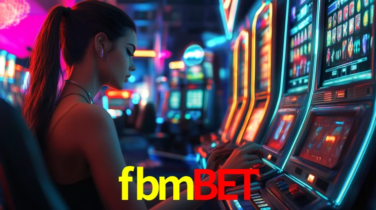 Crash Games Strategies fbmbet