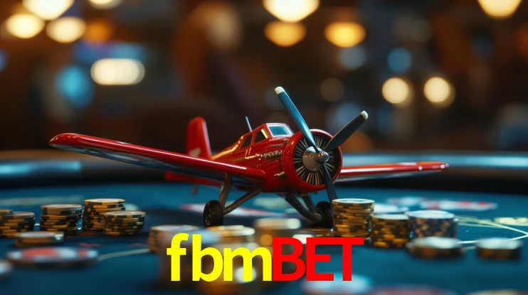 Flash Promotion fbmbet