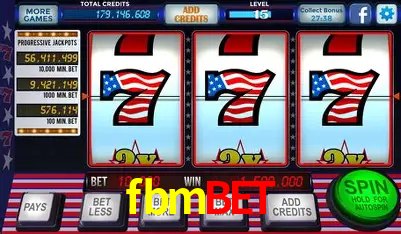 A Emoção da Loteria na fbmbet: Uma Chance de Mudança de Vida