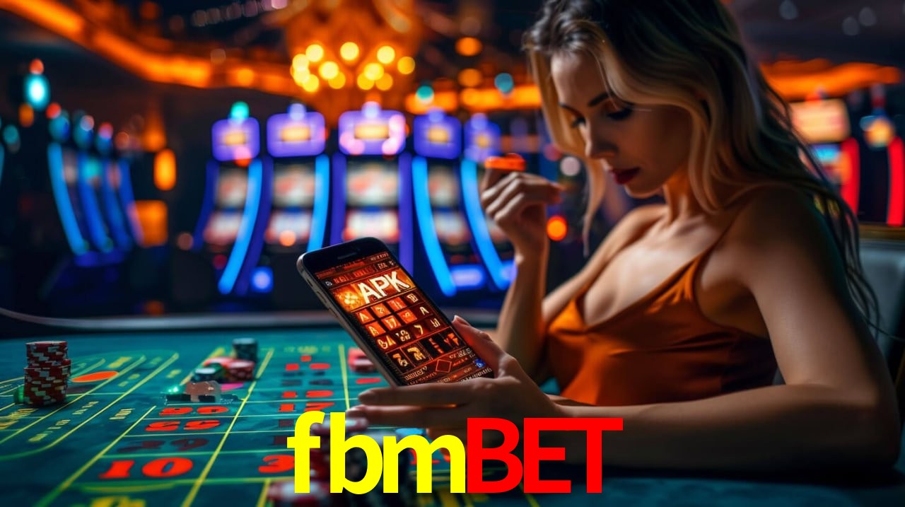 Games Directory fbmbet