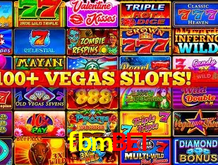Descubra a Magia dos Jogos de Arcade no 330bet