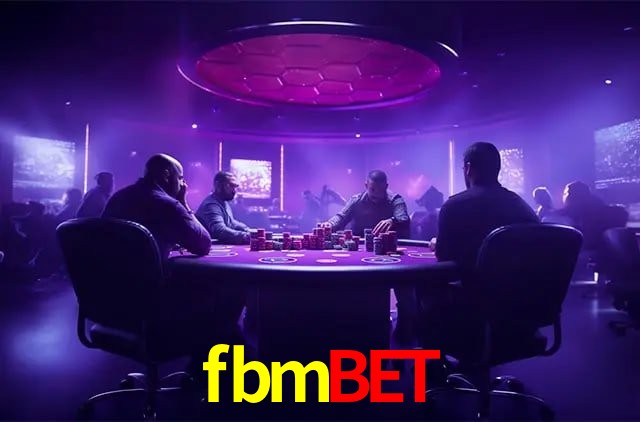 fbmbet,fbmbet.com