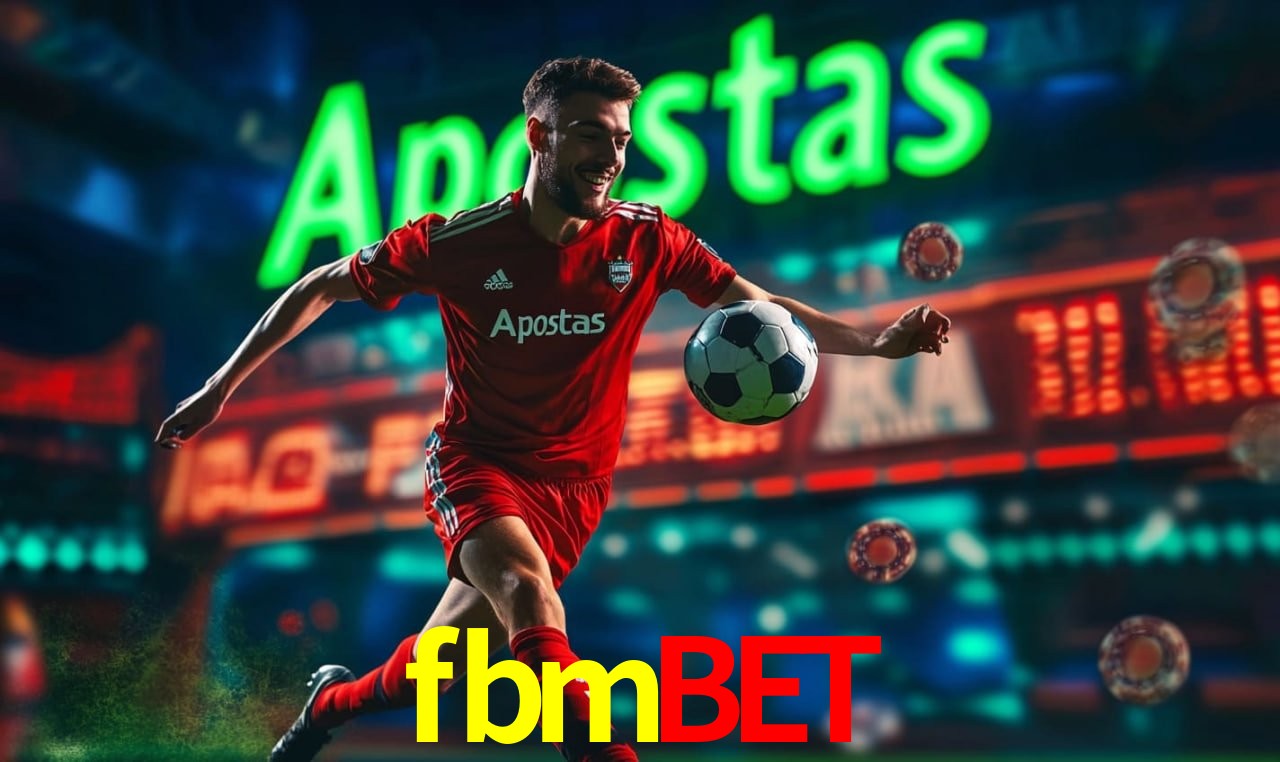 PIX Instantâneo fbmbet