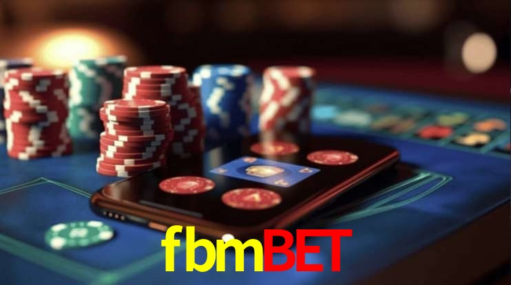 Login Seguro fbmbet