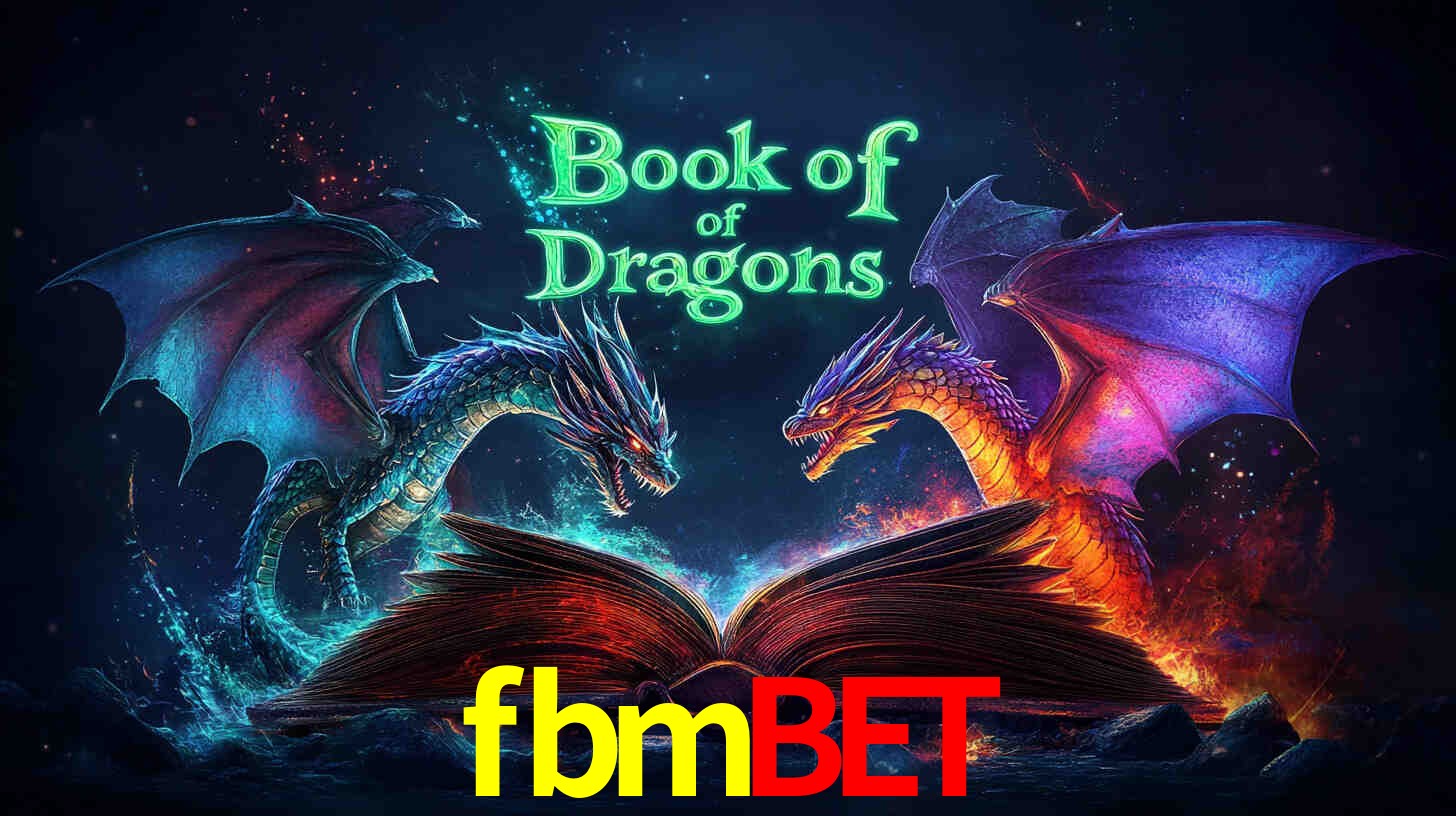 A Popularidade dos Caça-Níqueis no fbmbet