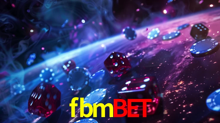 Exclusive Offers fbmbet