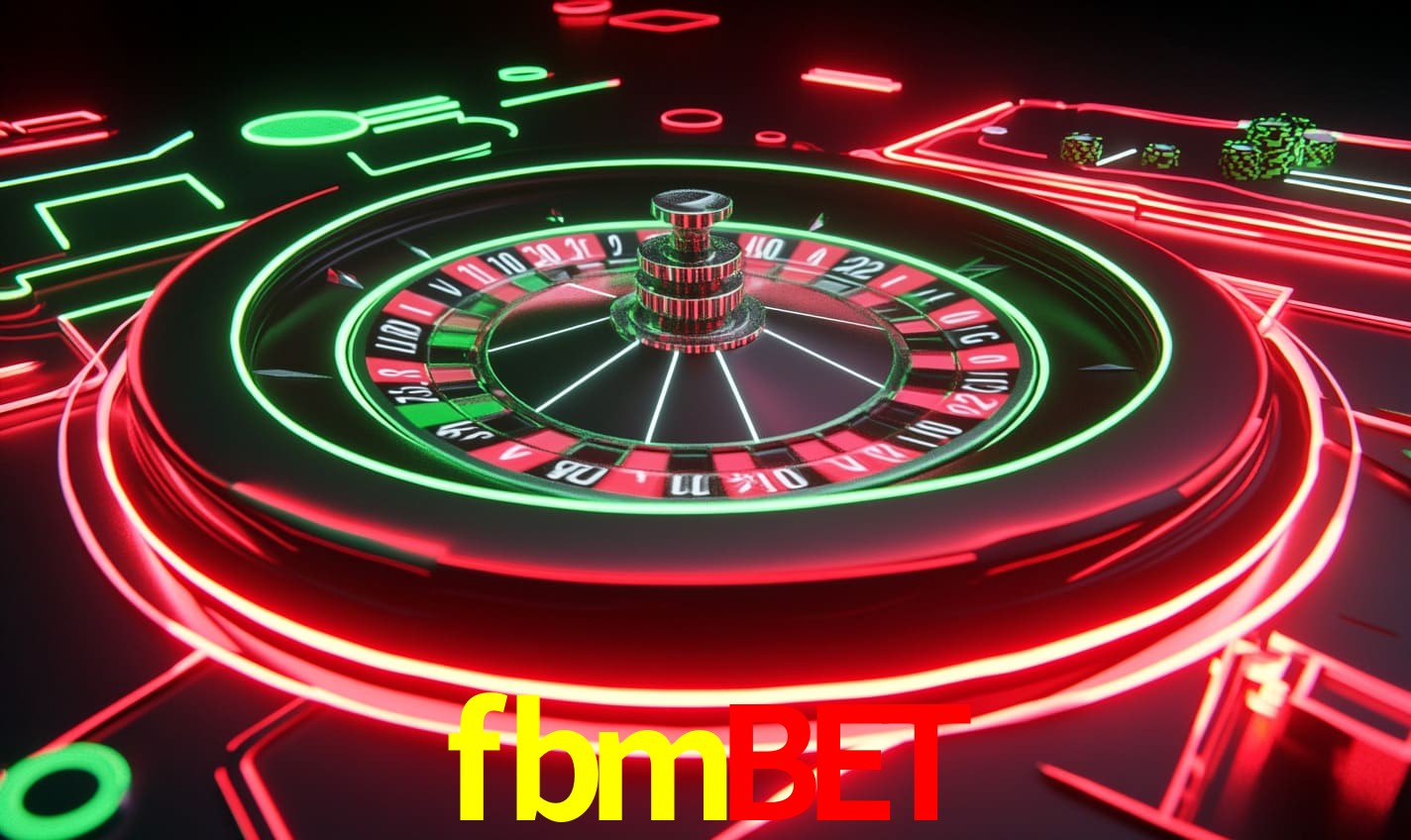 A Emoção da Loteria na fbmbet: Uma Chance de Mudança de Vida