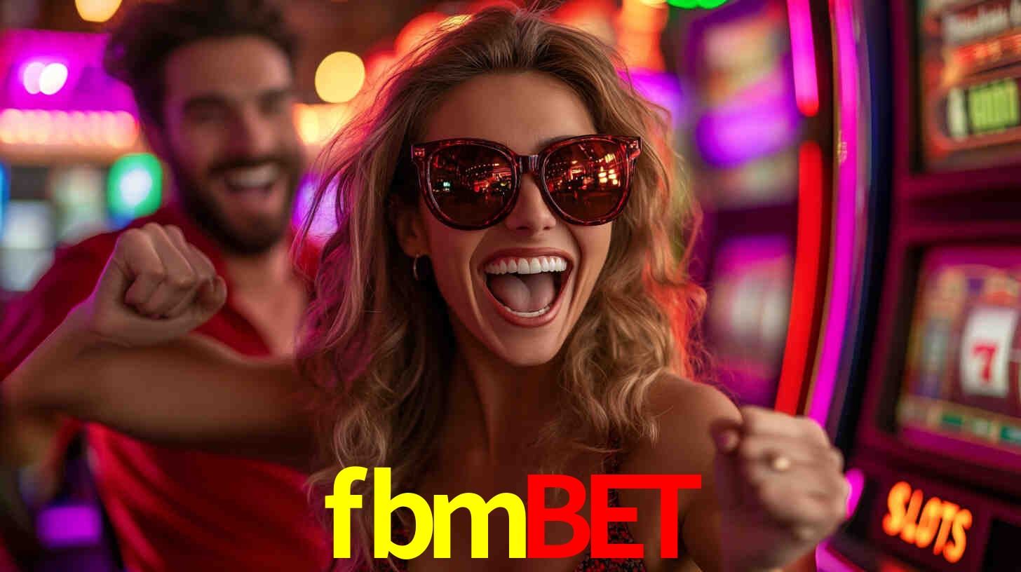 Descubra o Programa VIP da fbmbet: Vantagens Exclusivas para Jogadores