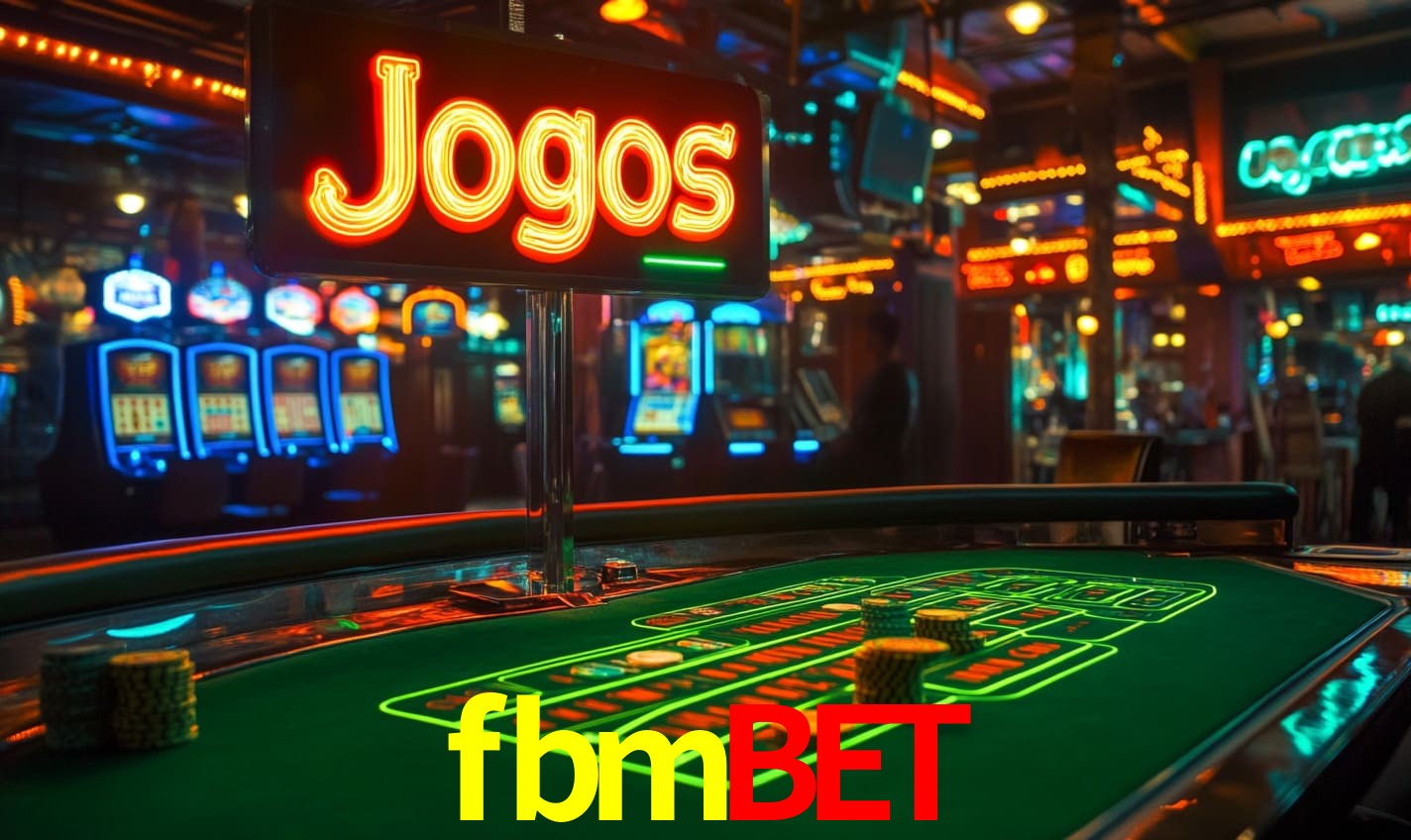 Segurança 2FA fbmbet