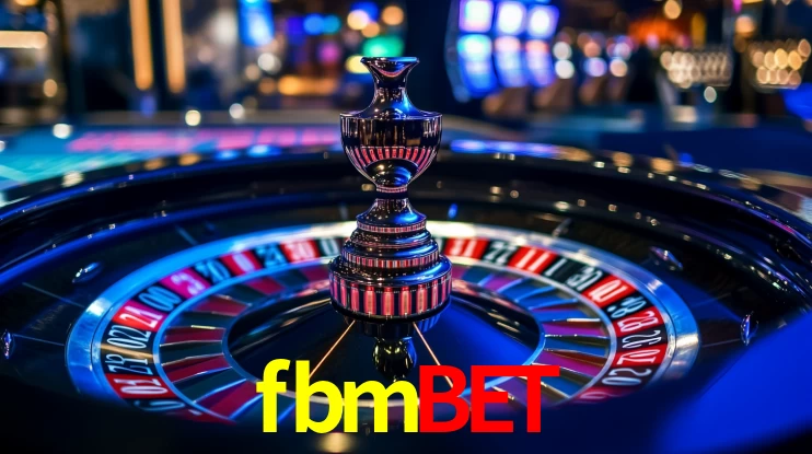 Spaceman Game fbmbet