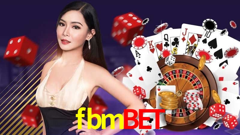 Jogos Exclusivos fbmbet