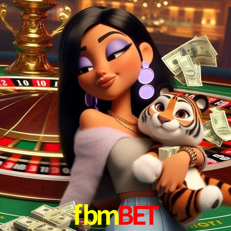 Quick Registration fbmbet