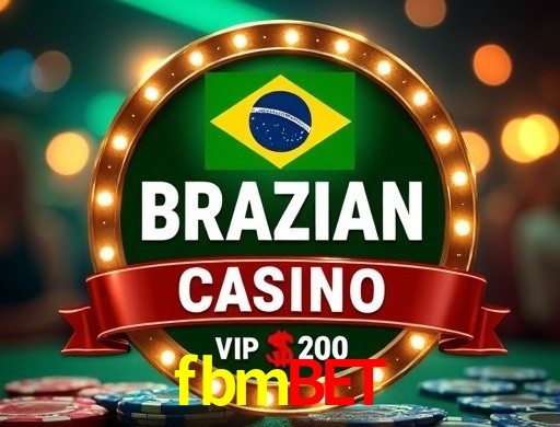 fbmbet,fbmbet.com