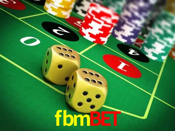 Secure Login fbmbet