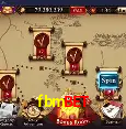fbmbet