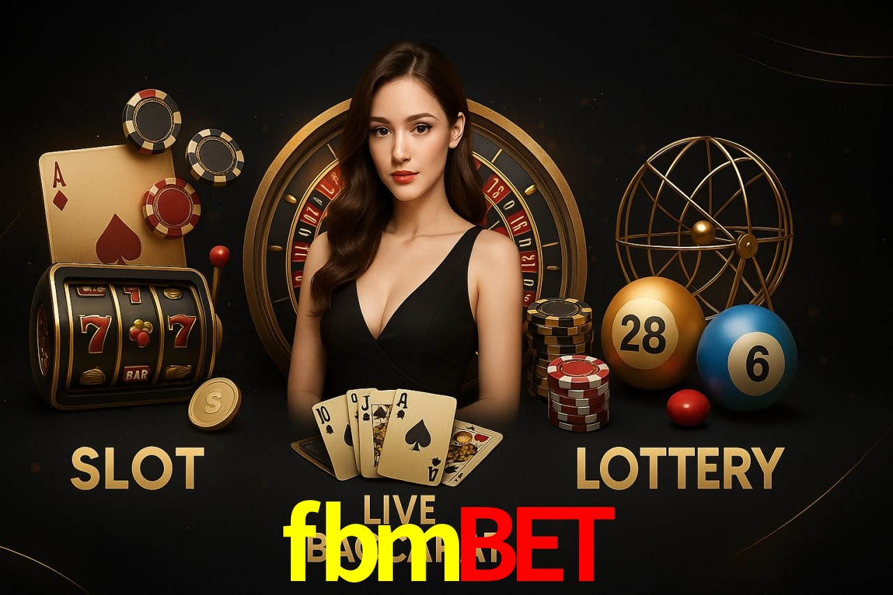fbmbet: Jogos de Caça-Níqueis-Altas Recompensas, Roleta-Velocidade, Blackjack-Desafios Máximos