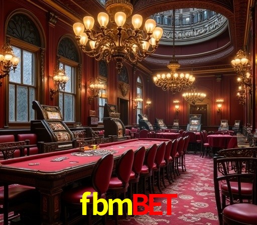 fbmbet - Jogos de Casino Online - fbmbet.com