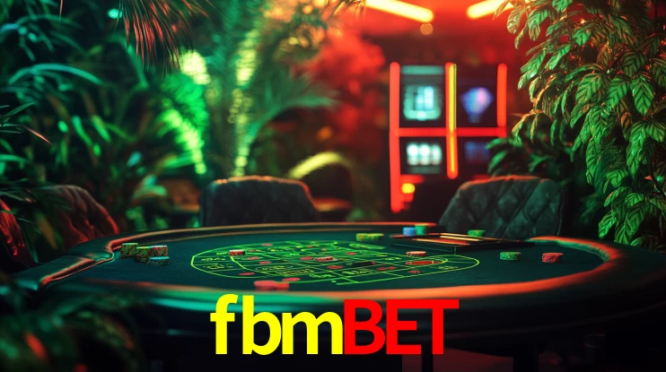 Game Statistics fbmbet