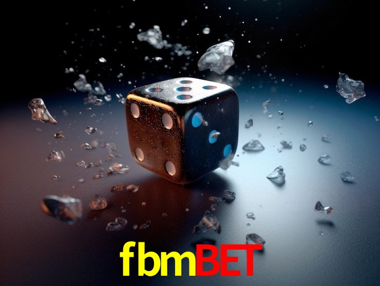 fbmbet,fbmbet.com