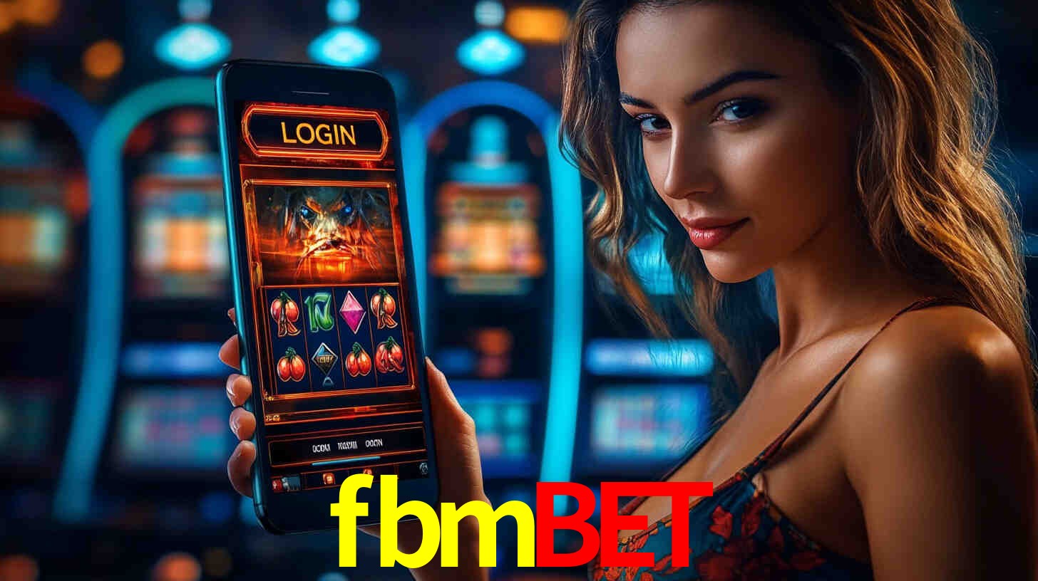 Exclusive Games fbmbet