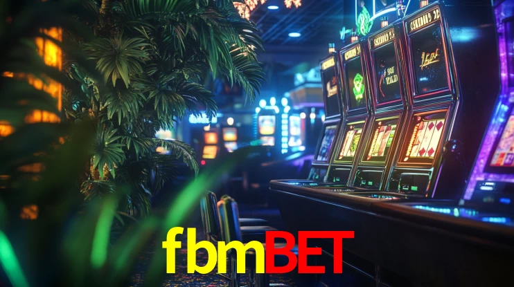 Bonus Features fbmbet