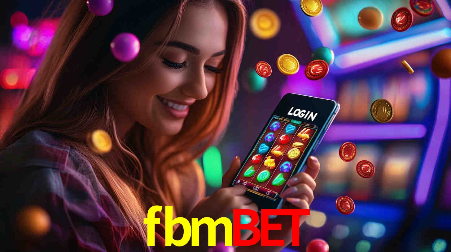Blackjack Table fbmbet
