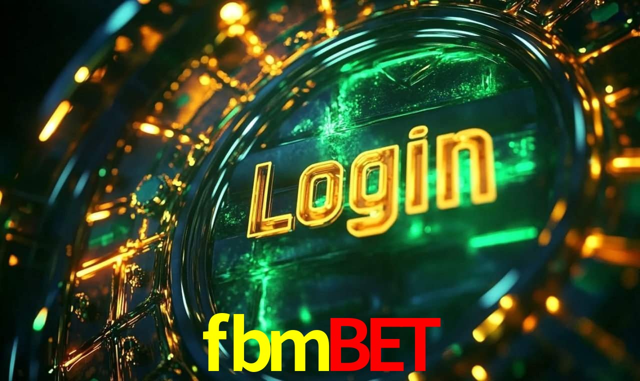 fbmbet,fbmbet.com