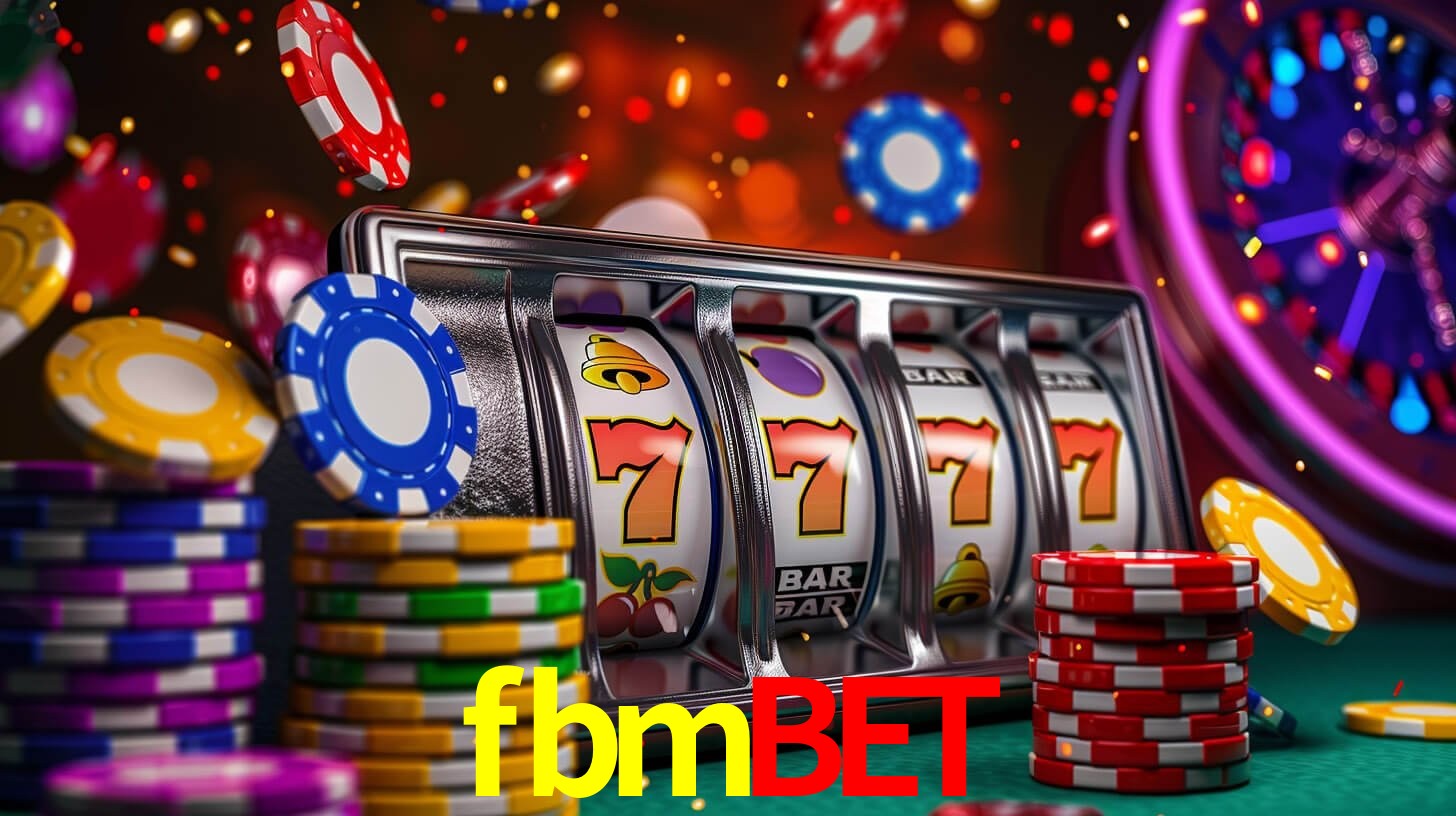 Programa VIP fbmbet