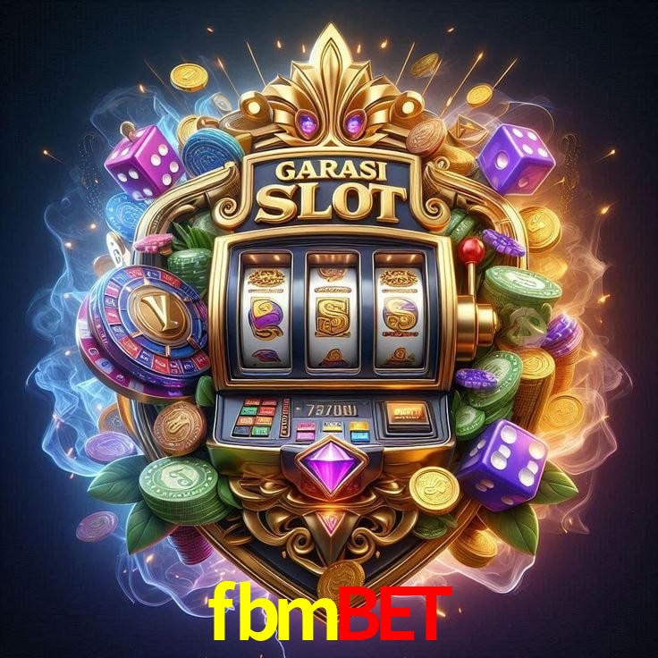 Sistemas de Segurança fbmbet