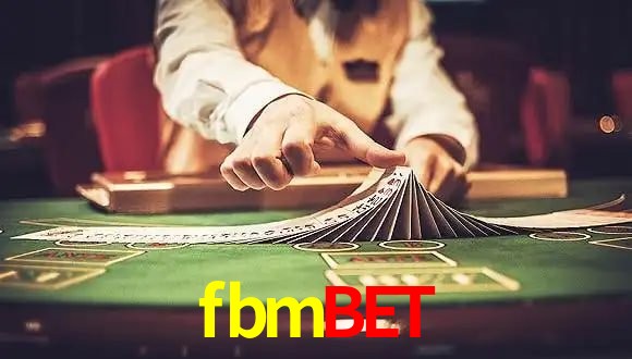 Slot Games fbmbet