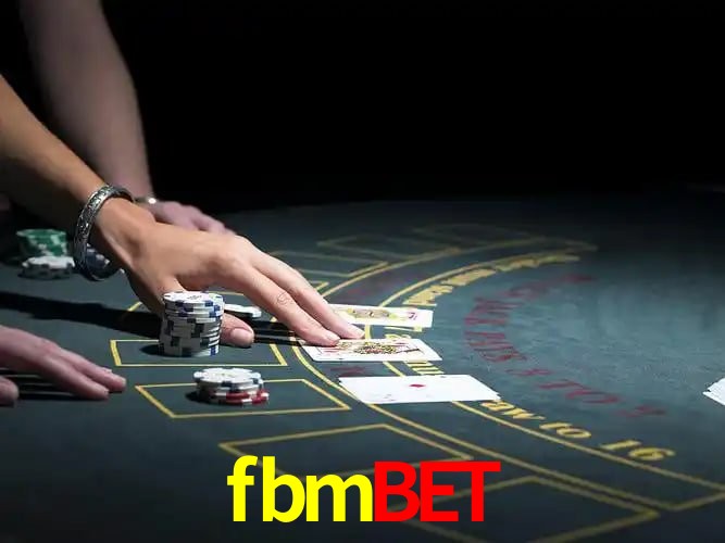 fbmbet