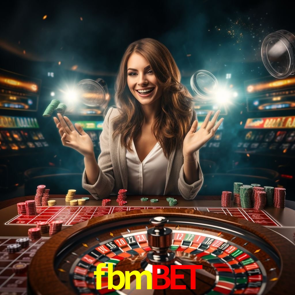 Aviator Game fbmbet