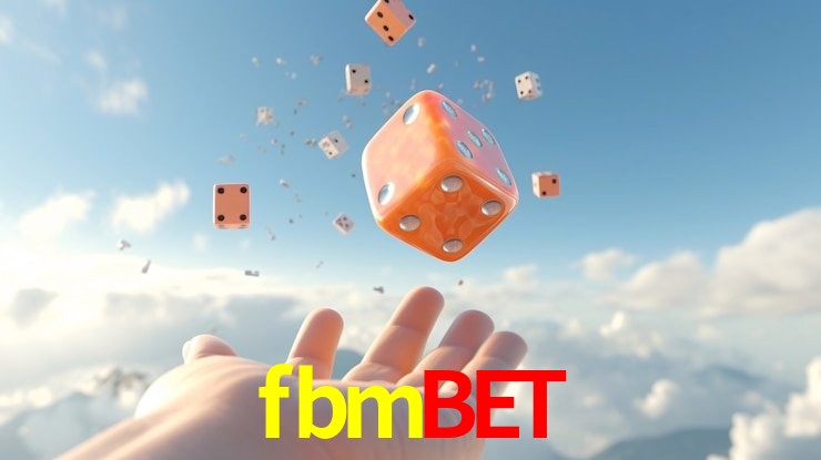 Live Casino fbmbet
