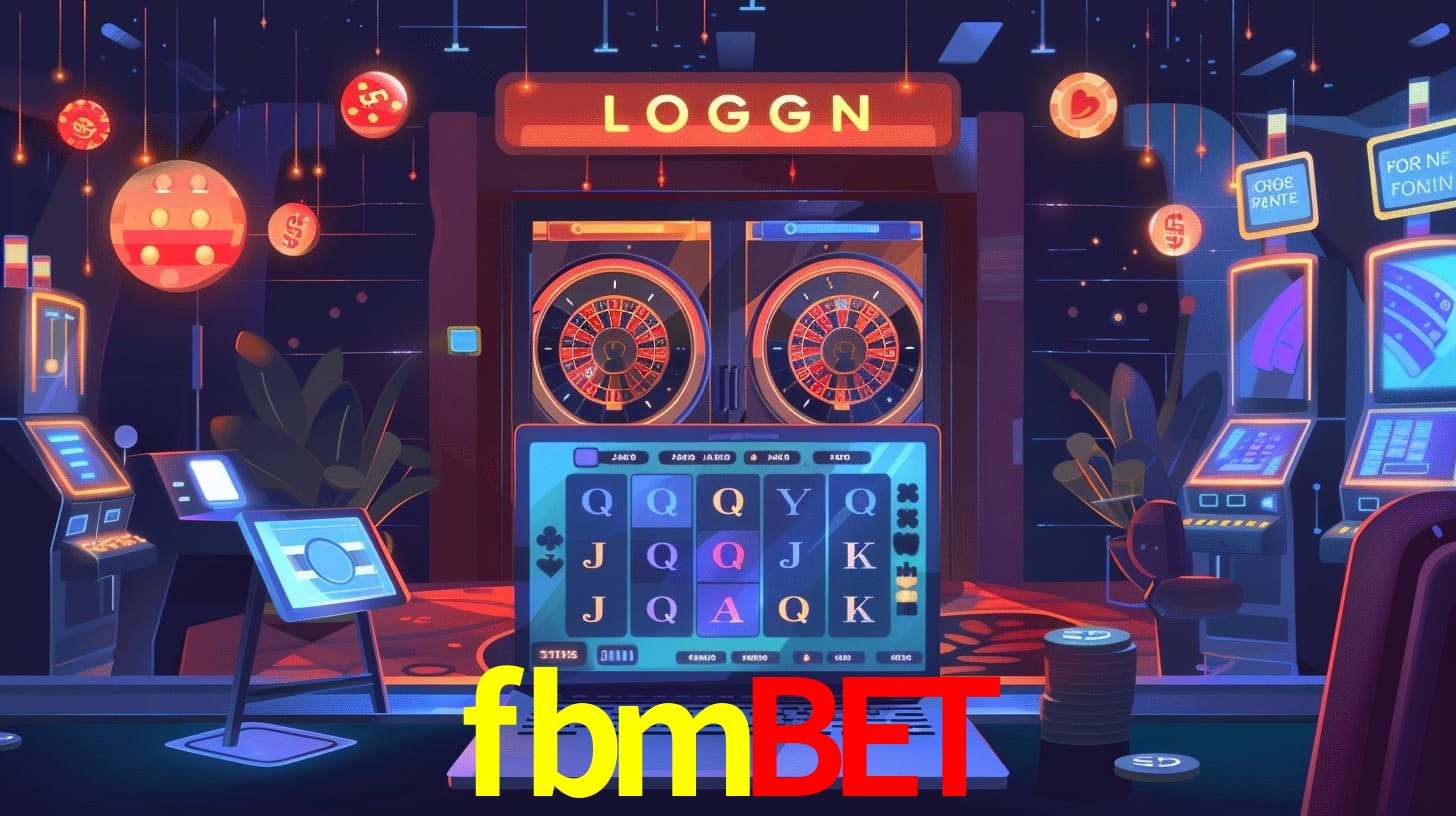 fbmbet app