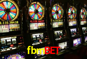 Descubra o Programa VIP da fbmbet: Vantagens Exclusivas para Jogadores