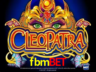 Descubra o Mundo do Cassino Online com fbmbet