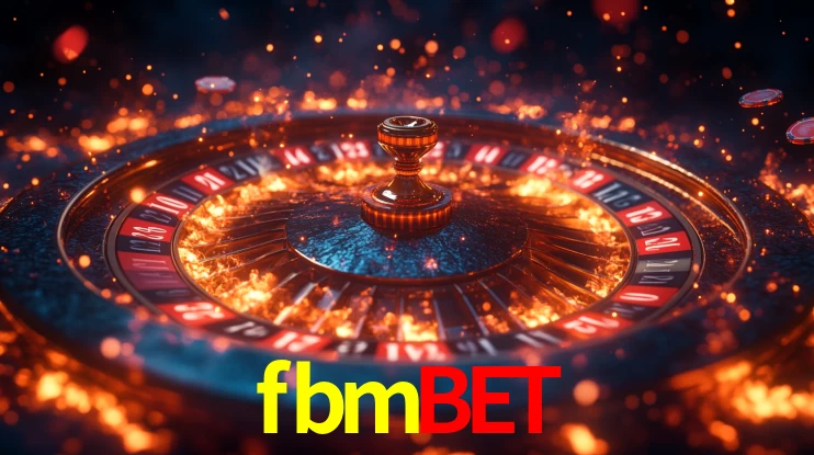 Crash Games Statistics fbmbet