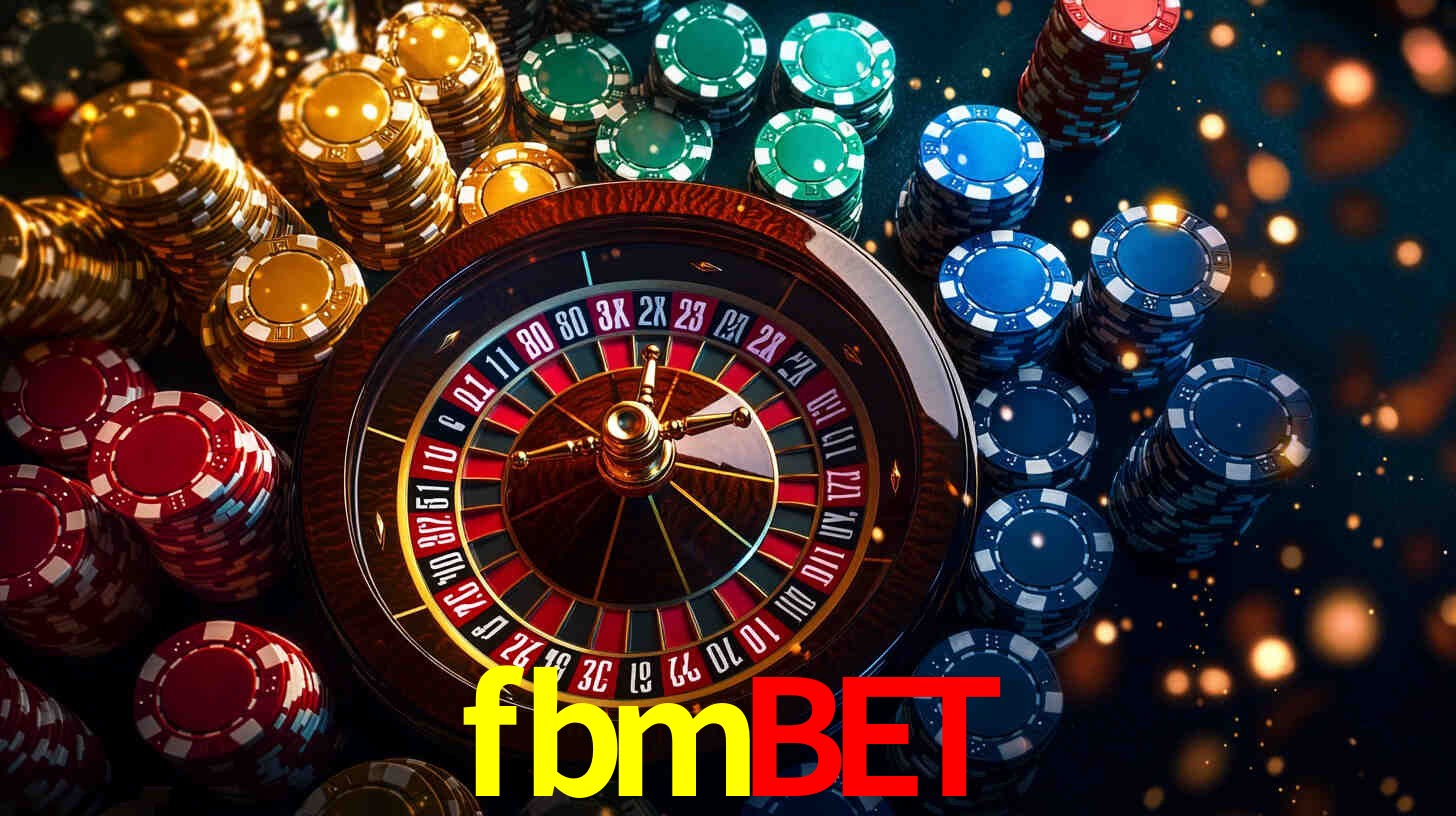 Sports Statistics fbmbet