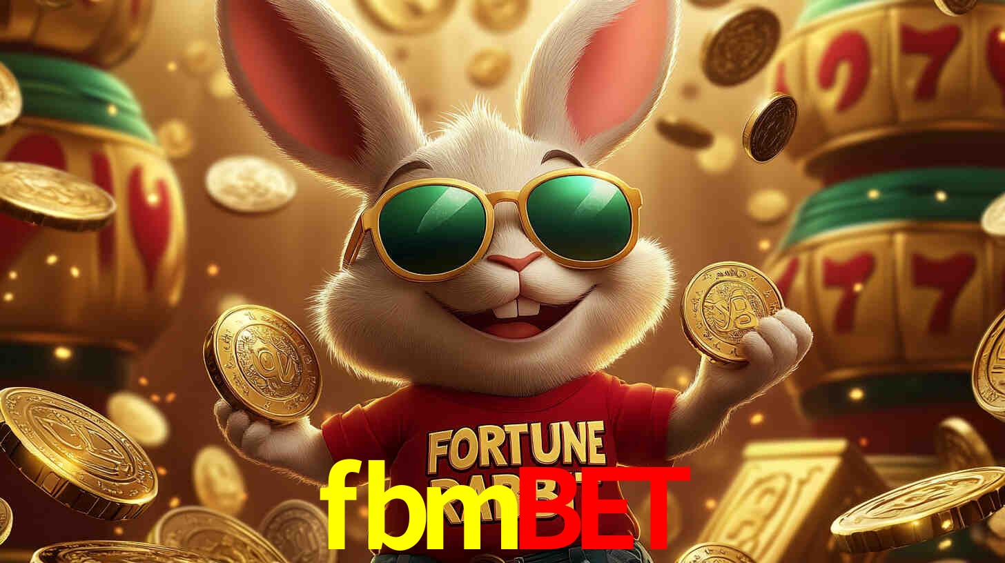 Welcome Bonus fbmbet