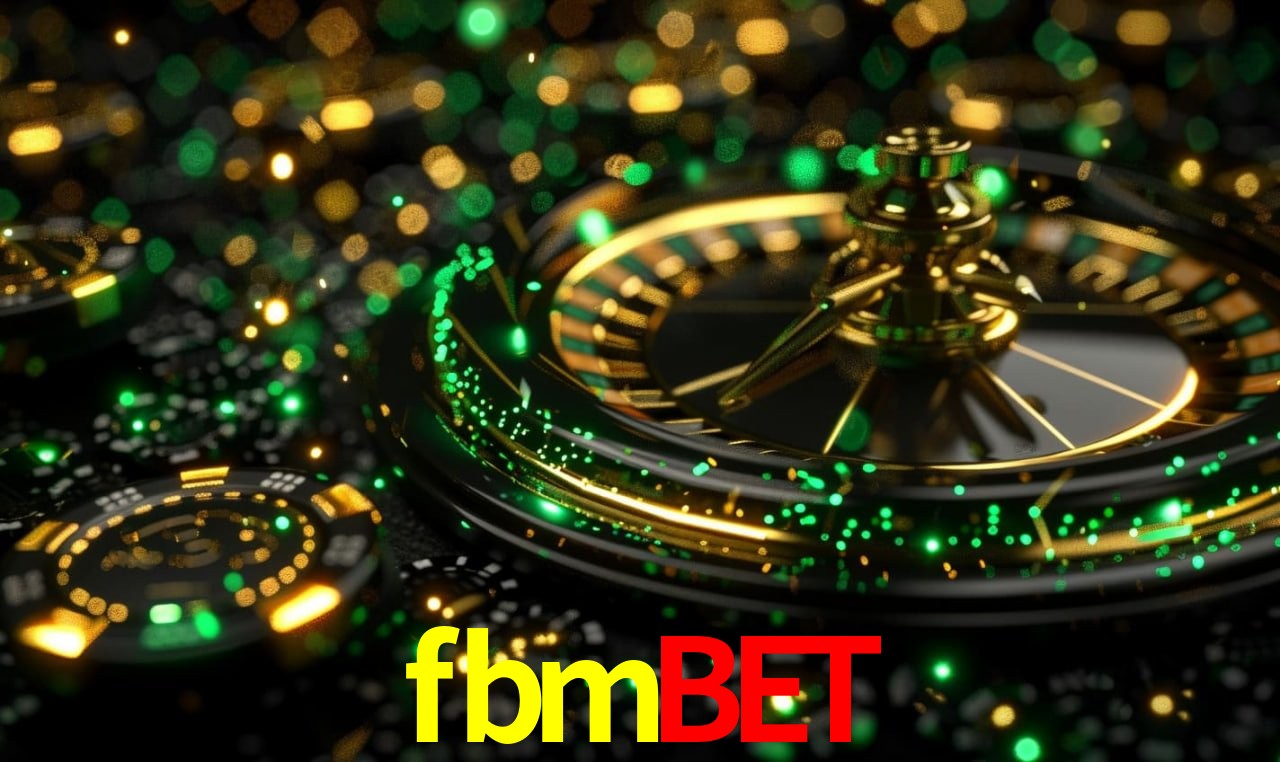 fbmbet
